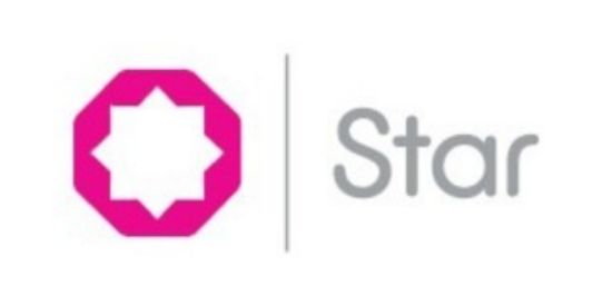 Picture of Wellbeing and People Experience Lead